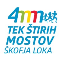 Tek 4 mostov logo - Similar company to Plan-Net D.O.O.