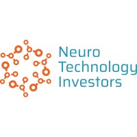 NeuroTechnology Investors (NTI) logo - Similar company to Radical Catheter Technologies