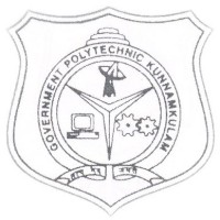 Government Polytechnic College, Kunnamkulam logo - Similar company to Board Of Technical Education - Govt. Of Kerala