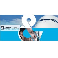 ADDEV VMS logo - Similar company to Sourceco