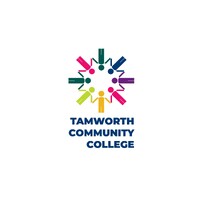 Tamworth Community College Incorporated logo - Similar company to Parramatta Community College