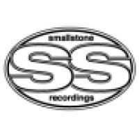 Small Stone Records Co.
