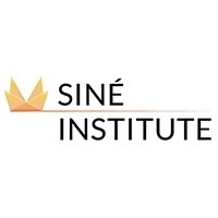 Siné Institute logo - Similar company to Pwrforward