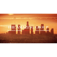 The Amazing Group, LLC logo - Similar company to Montminy & Co.