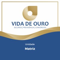 Grupo Vida de Ouro logo - Similar company to Assist Care