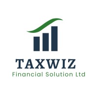 Taxwiz Financial Solutions Ltd logo - Similar company to Etchbee