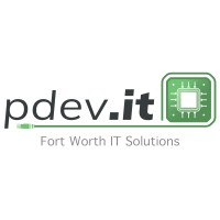 PdeV-IT LLC