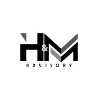 H&M Advisory Division
