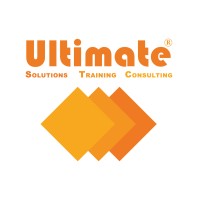 Ultimate-STC TR logo - Similar company to Engineer Designer