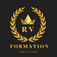 RV FORMATION logo - Similar company to Didaktic
