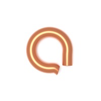 Advanced Alloys logo - Similar company to Advanced Revert Llc