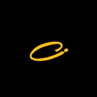 Class International Lighting logo - Similar company to Orbin Lighting