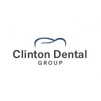 Clinton Dental Group logo - Similar company to Superb Diagnostics