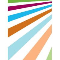 Look Ahead Care and Support logo - Similar company to Thames Reach