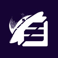 Strawti - Especialistas em Apps logo - Similar company to Txn Enterprise