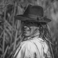 Daniel Dugmore Photographer