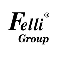 Felli Group (Free-Free Industrial Corp.) logo - Similar company to Intermach Service