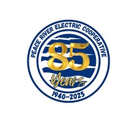 Peace River Electric Cooperative, Inc