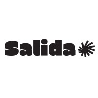 Salida logo - Similar company to Utrecht Data Science Community