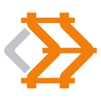 Grupo Industrial Tauro logo - Similar company to Vr Logistics