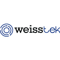 Weisstek Automation logo - Similar company to Lexa Consulting
