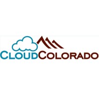 Cloud Colorado logo - Similar company to Xarix Cloud Computing