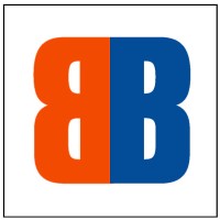 Bailey Brauer PLLC logo - Similar company to Brackett & Ellis, P.C.