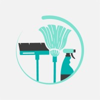 IROA logo - Similar company to Autocuga