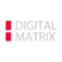 Euro Rscg 4D Matrix
