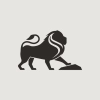 Sihota Group logo - Similar company to Rock 'N' Soil™