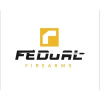 Fedual Firearms logo - Similar company to Bey Export Dış Ticaret Danışmanlık Ve Ticari İstihbarat Hizmetleri