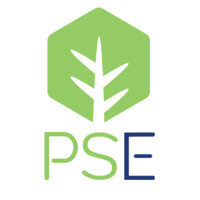 PSE Young Scientists' Meeting 2023 logo - Similar company to L'A