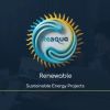 REAqua renewable energy LLP logo - Similar company to Orchid Technology