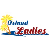 Island Life logo - Similar company to M3J2