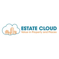 Estate Cloud logo - Similar company to Sifat Cloud