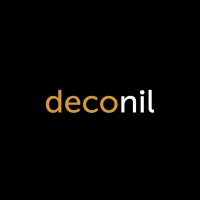 Dekonil İç ve Dış Ticaret Limited Şirketi logo - Similar company to Dekonil