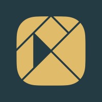 BAM Studio logo - Similar company to Studio Guenzani