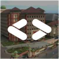Google Developer Group on Campus UIN Syarif Hidayatullah Jakarta logo - Similar company to Hitlab