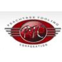 Peachtree Tooling Corp