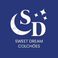 Sweet Dream Colchões logo - Similar company to Reveev Camas E Colchões
