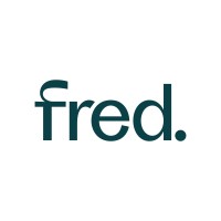 Fred Recruitment logo - Similar company to The Momentum
