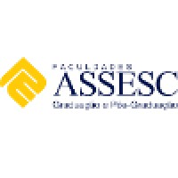 Faculdades Assesc