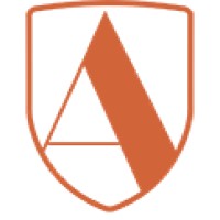 Advanced Contracting Group logo - Similar company to Tejas Underground Utilities