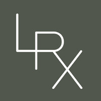 LRX Group