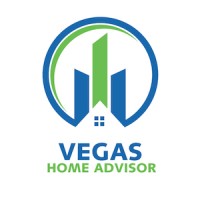 Vegas Home Advisor