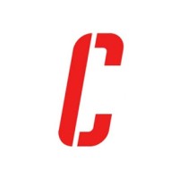 Crash.net logo - Similar company to Gptoday.Net