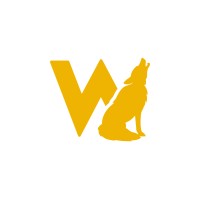 Wilson Wolfe Real Estate