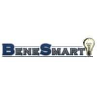 BeneSmart logo - Similar company to Mpower Partners Inc.