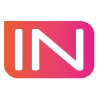 Inrender.Academy