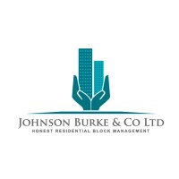 Johnson Burke & Co Ltd logo - Similar company to Pmuk